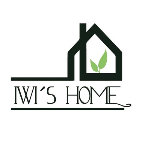 Iwis Home Home Facebook
