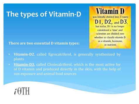 Ppt Best Sources And Benefits Of Vitamin D Supplements Idaily