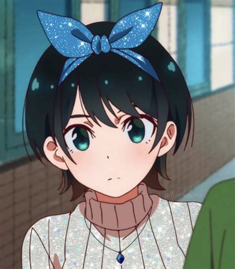 11 ANIME TO WATCH ON NETFLIX RIGHT NOW [An Original List