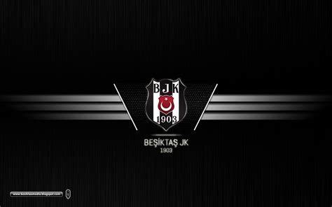 Beşiktaş gymnastics club), also known simply as beşiktaş (turkish pronunciation: Best 50+ Bjk Wallpaper on HipWallpaper | Bjk Wallpaper,