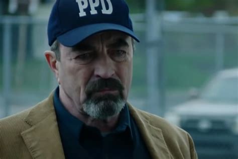 Jesse Stone Movies In Order How To Watch Tom Selleck Crime Films