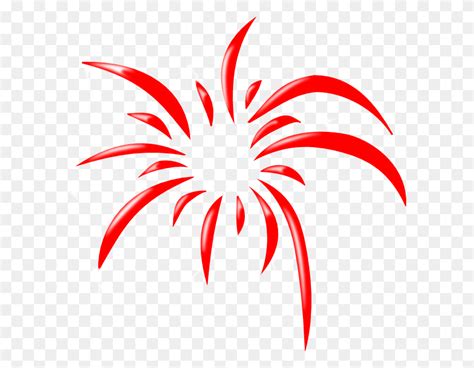 Fireworks Clipart Animated Free Animated Clipart For Powerpoint