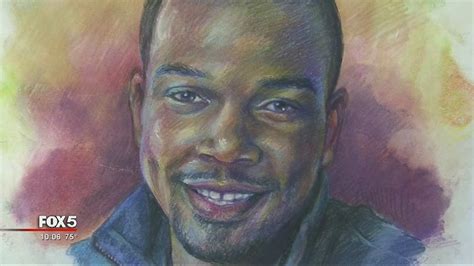 Police reopen 38-year-old missing person case | FOX 5 Atlanta