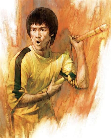 Pin By Jack On Bruce Lee Artworld Bruce Lee Art Bruce Lee Martial