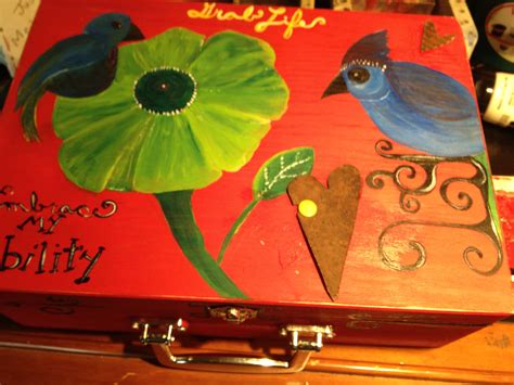 Brilliant puzzle has one of the wide varieties of secret puzzle boxes for fun but they are tricky too! Wooden box from Hobby Lobby | Wooden boxes, Art