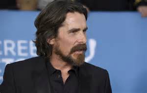 Thor Love And Thunder Christian Bale Christian Bale Confirmed To Play