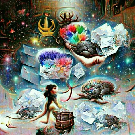 Thats What It Feels Like To Believe In Magic Even Stubbornly Ai