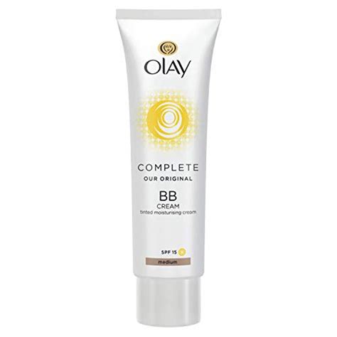 List Of 10 Best Oil Of Olay Tinted Moisturizer 2023 Reviews