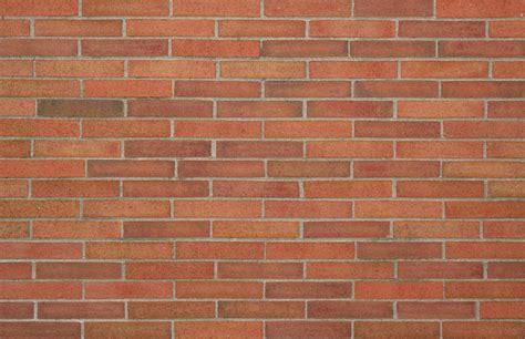 Brick Orange Tile Wall Texture  Brick Texture Texture Brick