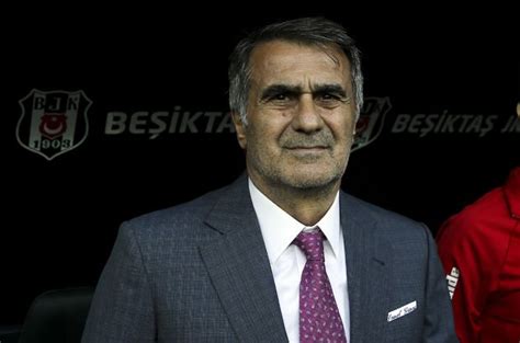 Şenol güneş transferleri açıkladıbeşiktaş teknik direktörü şenol güneş, nevzat demir tesisleri'nde basın toplantısı düzenleyerek, gündemle ilgili önemli açıklamalarda. Şenol güneş hakkında neler dersiniz?