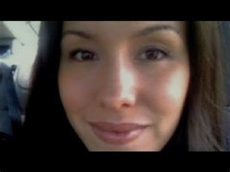 Jodi Arias Verdict Hinges On Premeditation With Images Jodi Arias