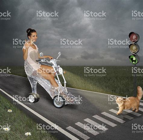 Weirdest Stock Photos You Won T Be Able To Unsee Demilked