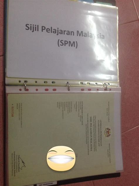 Jadual lengkap akan dikongsikan selepas pengumuman rasmi dari portal lembaga peperiksaan malaysia. Jadual Waktu Takwim Peperiksaan Lengkap UPSR, PT3, SPM ...