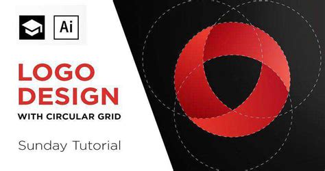 20 Best Tutorials For Creating A Professional Logo In Illustrator