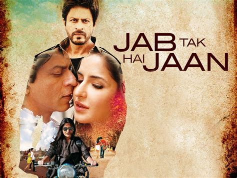 Best movies on amazon prime india' (this will gonna be a long post, so stick to it till the end.) the aeronauts. Best Bollywood Hindi Movies on Amazon Prime - The Indian Wire