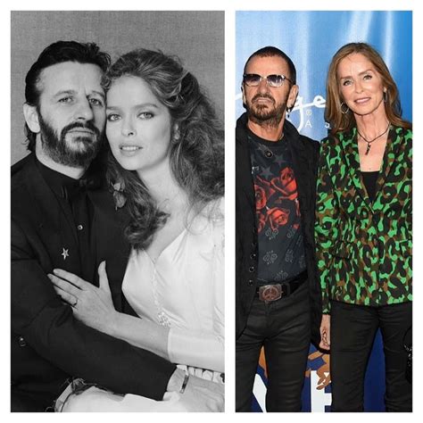 Long Lasting Celebrity Marriages Celebrities Then And Now Celebrities David And Victoria Beckham