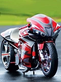 We did not find results for: Bike Wallpapers for Mobile Phones