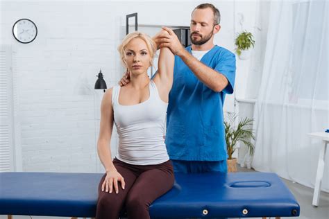 consistent chiropractic care how many follow ups are necessary