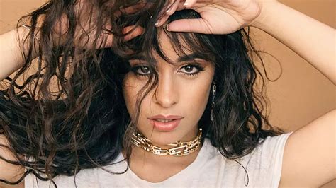 1920x1080 camila cabello new2019 photoshoot laptop full hd 1080p hd 4k wallpapers images