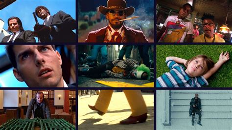 Camera Angles Explained The Different Types Of Camera Shots In Film