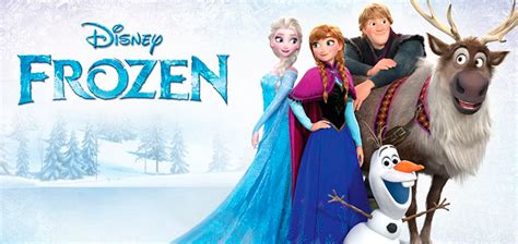 Todo Lo Que Necesitas Saber Sobre La Secuela De Frozen 2