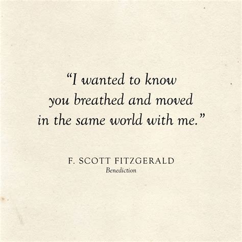 25 Literary Love Quotes Posted Fête