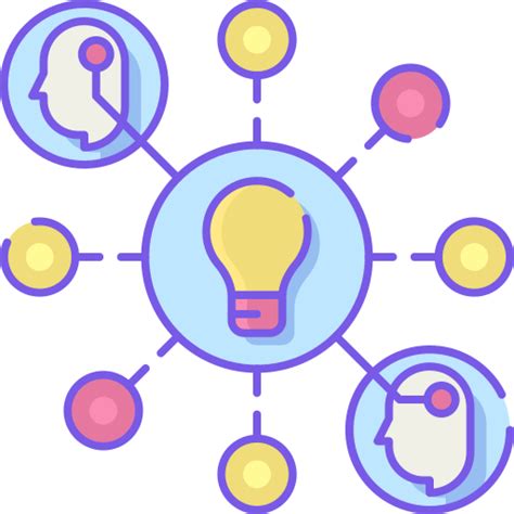 Mapas Mentales Png Proceso Mapa Mental Organizacional Porn Sex Picture