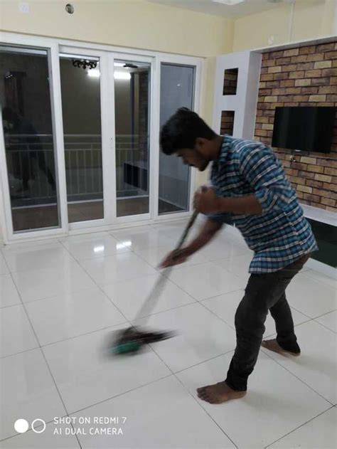 Crossville altered state acid wash 6x24 acid wash marble slabs tiles sunny new floor why washing after laying is sunny marble brushed pattern acid washing black lines marble tiles floor doctor acid wash on ceramic tile. Acid Wash Floor Tiles Bangalore | Floor Roma