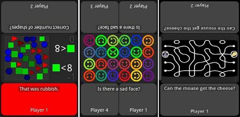Dedicar un rato libre a algún juego ameno y divertido, es una práctica estupenda que todo el mundo debería. Nampel70823: 48+ Fakten über Juegos Para 2 Personas? Como ...