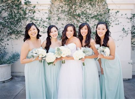 Bridesmaids Hairstyle Ideas Complete Weddings In South Florida