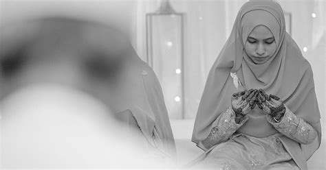 See more of doa suami istri on facebook. Dasyatnya Doa Dari Seorang Isteri Yang Solehah.
