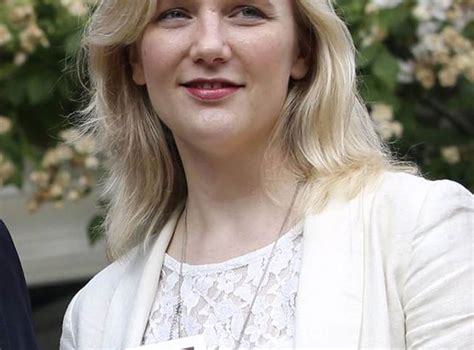 Women Would Have To Breed For Britain If Immigration Is Curbed Says Stella Creasy The