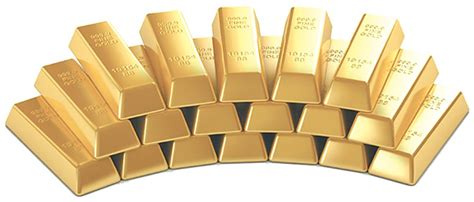 Banks Okayed To Import Smaller Unit Gold Bars Money The Kathmandu Post