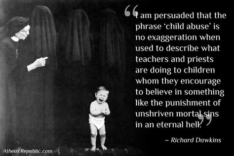 For many children, any expression of feelings, even a single tear, is cause for more severe abuse. quotes & poems
