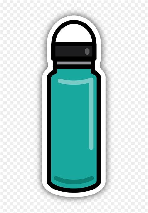 Reusable Water Bottle Clipart Best Pictures And Decription Forwardsetcom