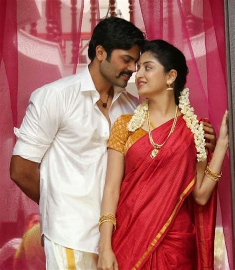 Health Sex Education Advices By Dr Mandaram Aacharam Tamil Movie Latest Stills Hot Newly