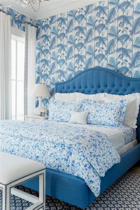 Beautiful Blue Wallpaper Colour And More 164 Wallpaperdecor