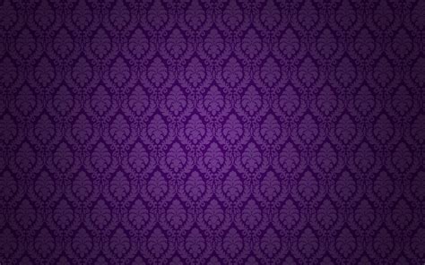 Choose from a curated selection of purple wallpapers for your mobile and desktop screens. Minimalistic purple patterns texture - HD wallpaper ...