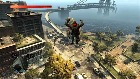 English, german, russian, portuguese, traditional chinese file size: Prototype 2 PC Game Full ISO-Direct Download | OKKOMA DE ...