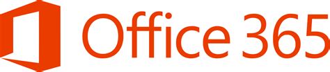 Filelogo Microsoft Office 365svg Wikimedia Commons