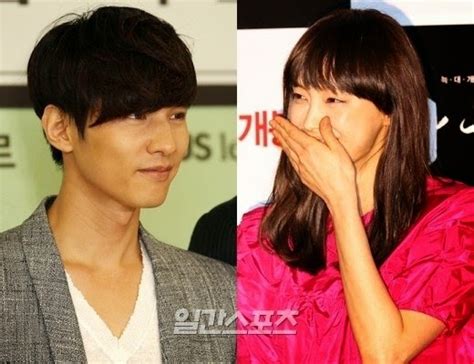 Won bin & lee na young just married in a secret wedding, according to spy agency dispatch. where art thou Won Bin & Lee Na Young ~ Netizen Buzz
