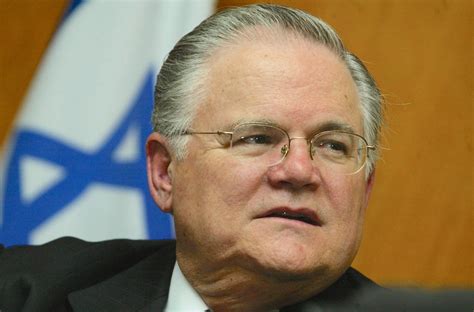 How The Ny Times Misrepresents Christian Zionist Pastor John Hagee