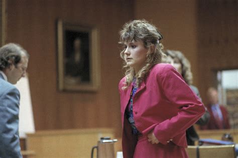 25 Years On Sex Death Taboo And Americas First Tv Trial Of The Century