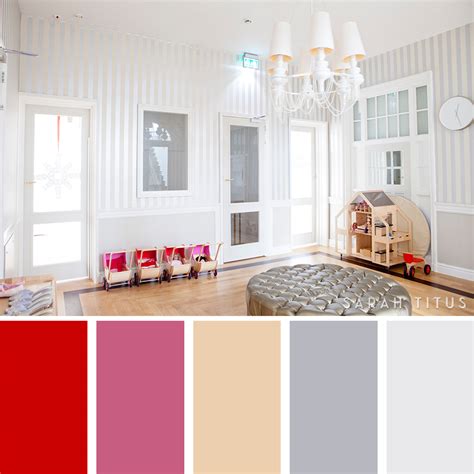25 Home Decor Color Match Palettes Sarah Titus