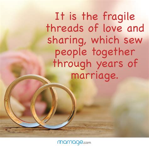 12 Best Marriage Anniversary Quotes Inspirational Marriage