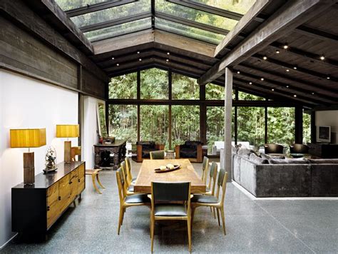 I Want To Live Here Stunning Marmol Radziner Architecture Interiors