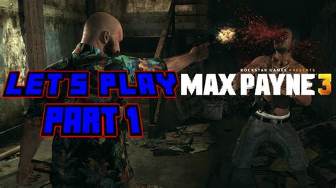 Guarda max payne streaming ita hd, vai al canale telegram ufficiale su cinema, leggi altre ultime notizie su: Max Payne Streaming Ita Hd - Max Payne 2 stream - YouTube ...