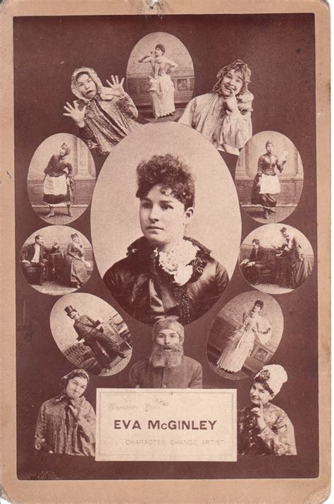 Omaha The Cabinet Card Gallery