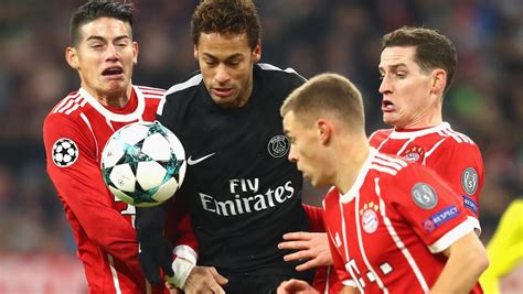 As coaching tensions rumble on, can the reigning champions keep kylian mbappe, neymar and the like. PSG need to raise Champions League game after defeat to Bayern Munich, players concede - The ...
