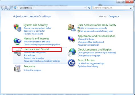 Mungkin ada lebih dari satu ikon adaptor jaringan nirkabel seperti yang ditunjukkan pada gambar di bawah ini. Cara Mudah Mengaktifkan Touchpad Laptop yang Terkunci ...